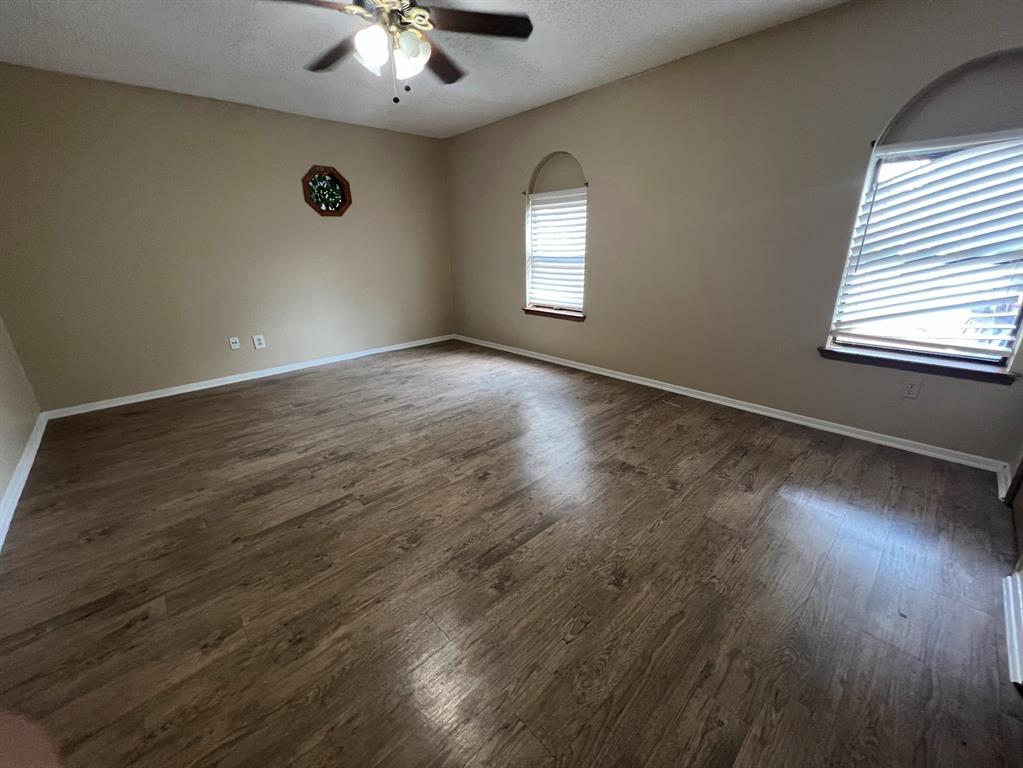 3506 Speedway None #101 Property Photo 27