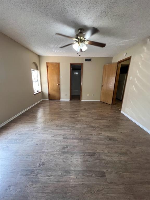 3506 Speedway None #101 Property Photo 29