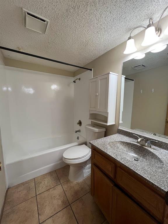 3506 Speedway None #101 Property Photo 30