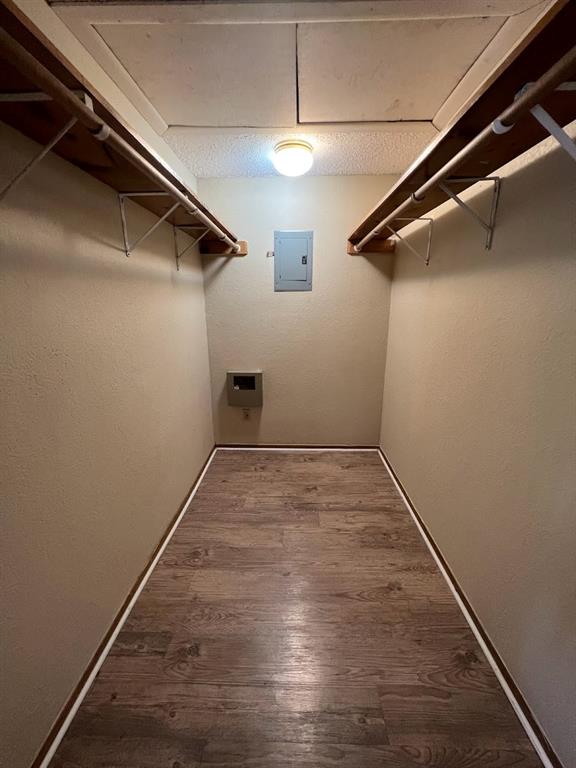 3506 Speedway None #101 Property Photo 31