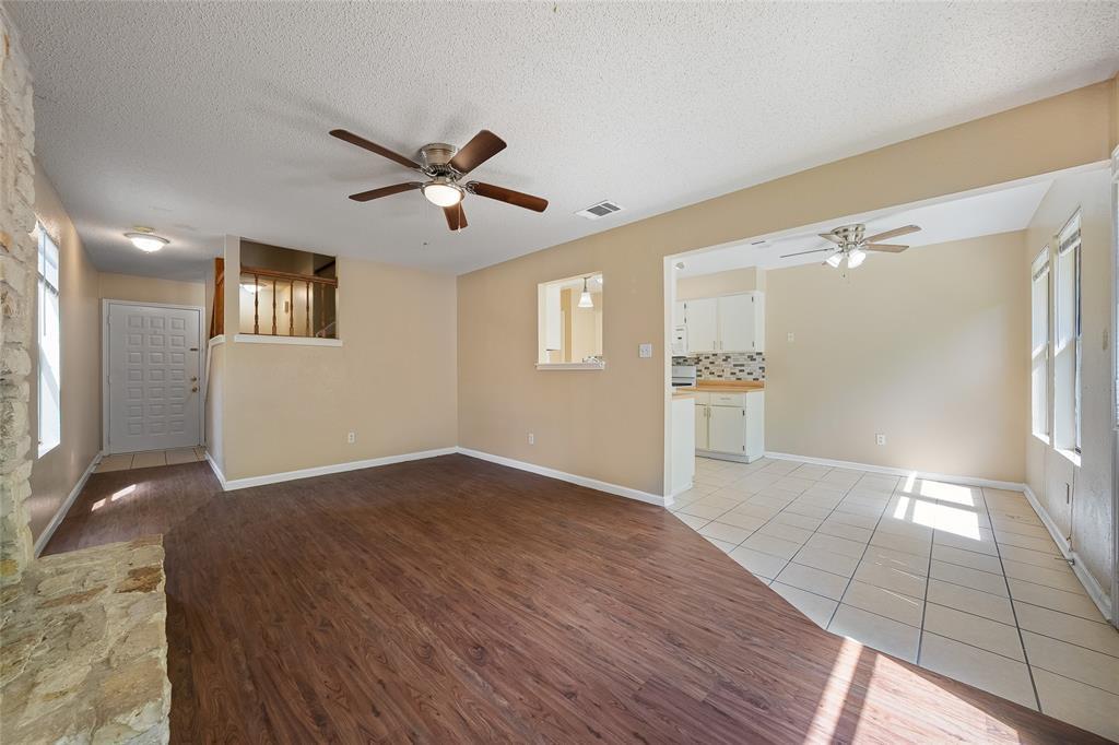 14203 Sussman Ct #b Property Photo 2