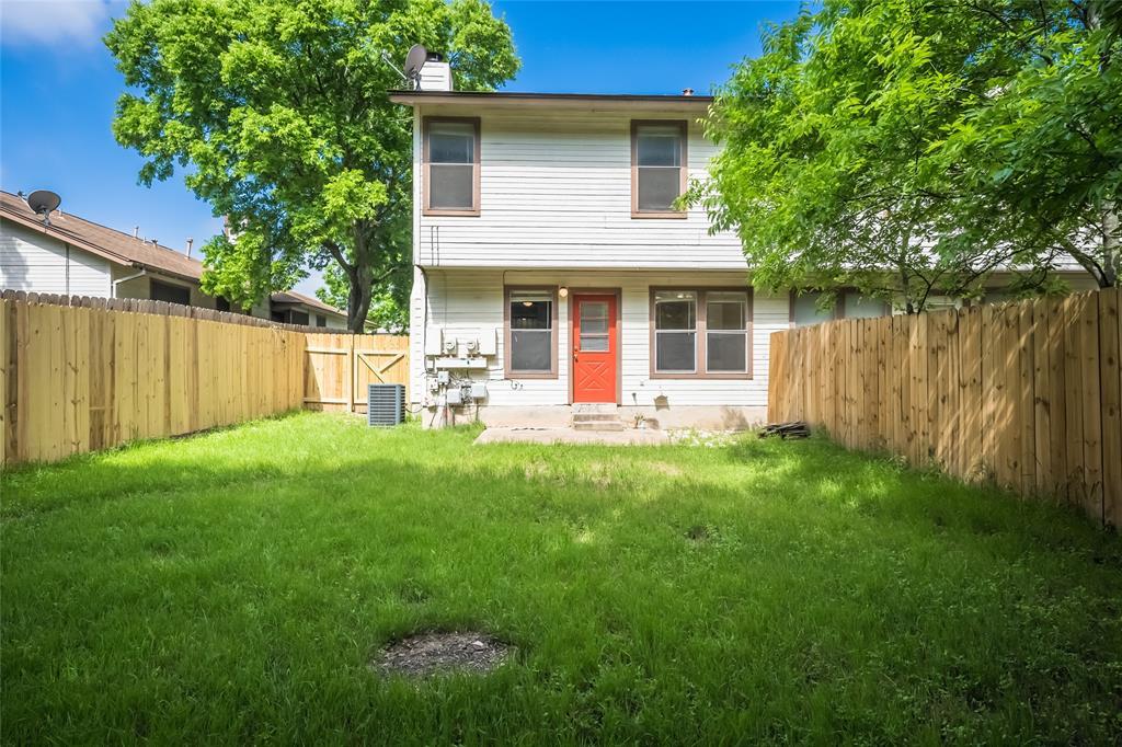 14203 Sussman Ct #b Property Photo 3