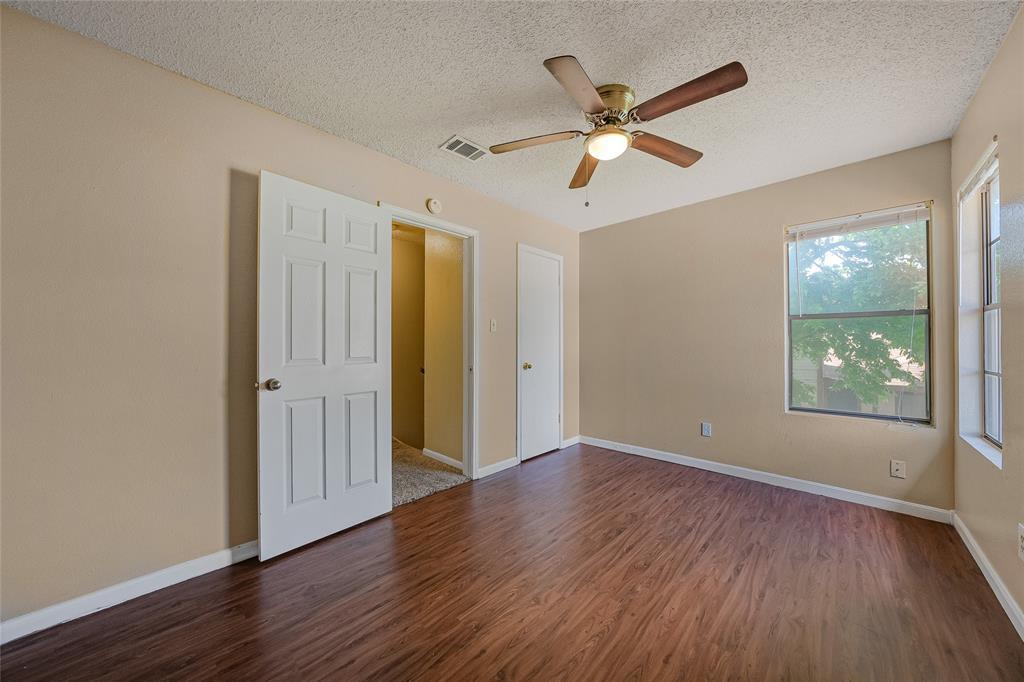 14203 Sussman Ct #b Property Photo 7