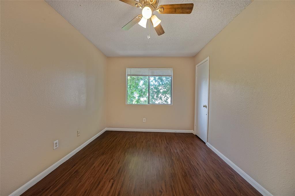 14203 Sussman Ct #b Property Photo 9