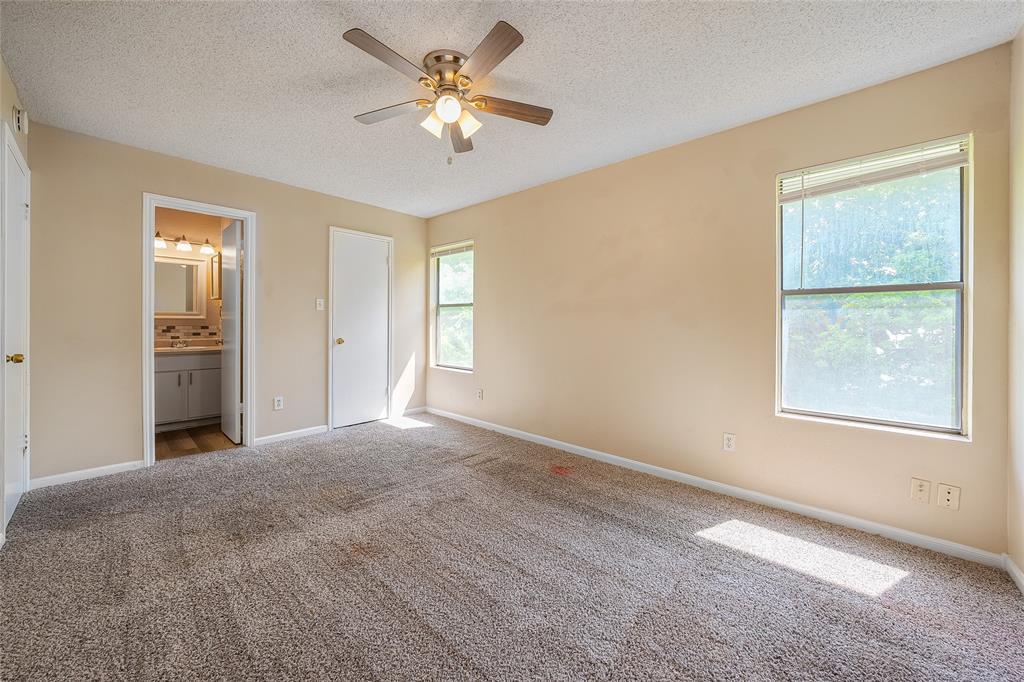 14203 Sussman Ct #b Property Photo 10