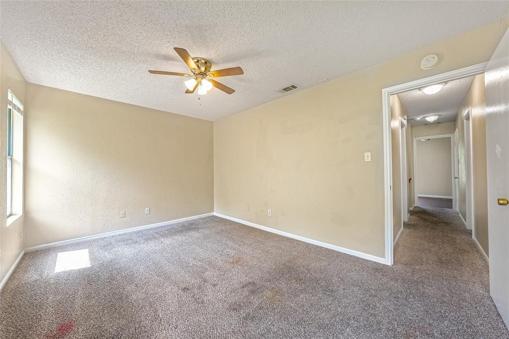 14203 Sussman Ct #b Property Photo 12