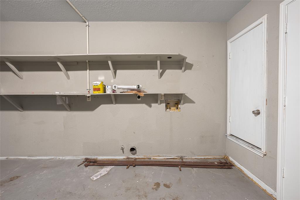 14203 Sussman Ct #b Property Photo 14