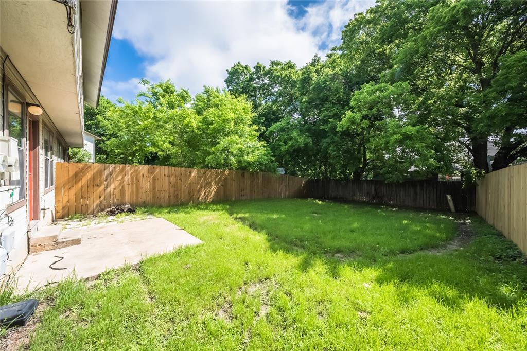 14203 Sussman Ct #b Property Photo 15