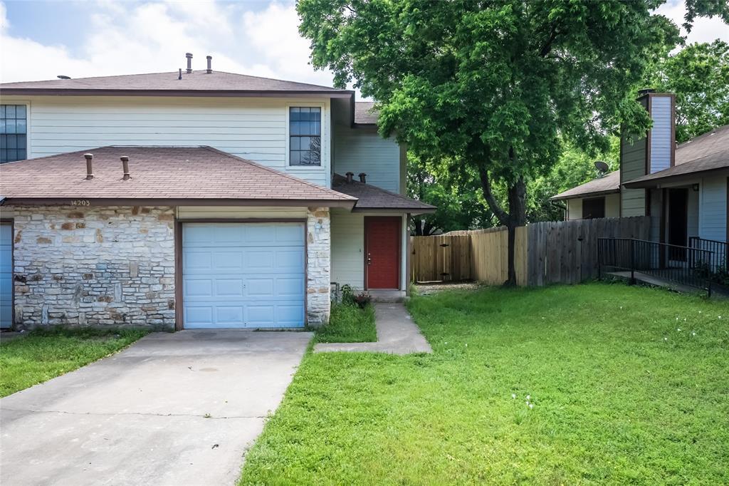 14203 Sussman Ct #b Property Photo 16
