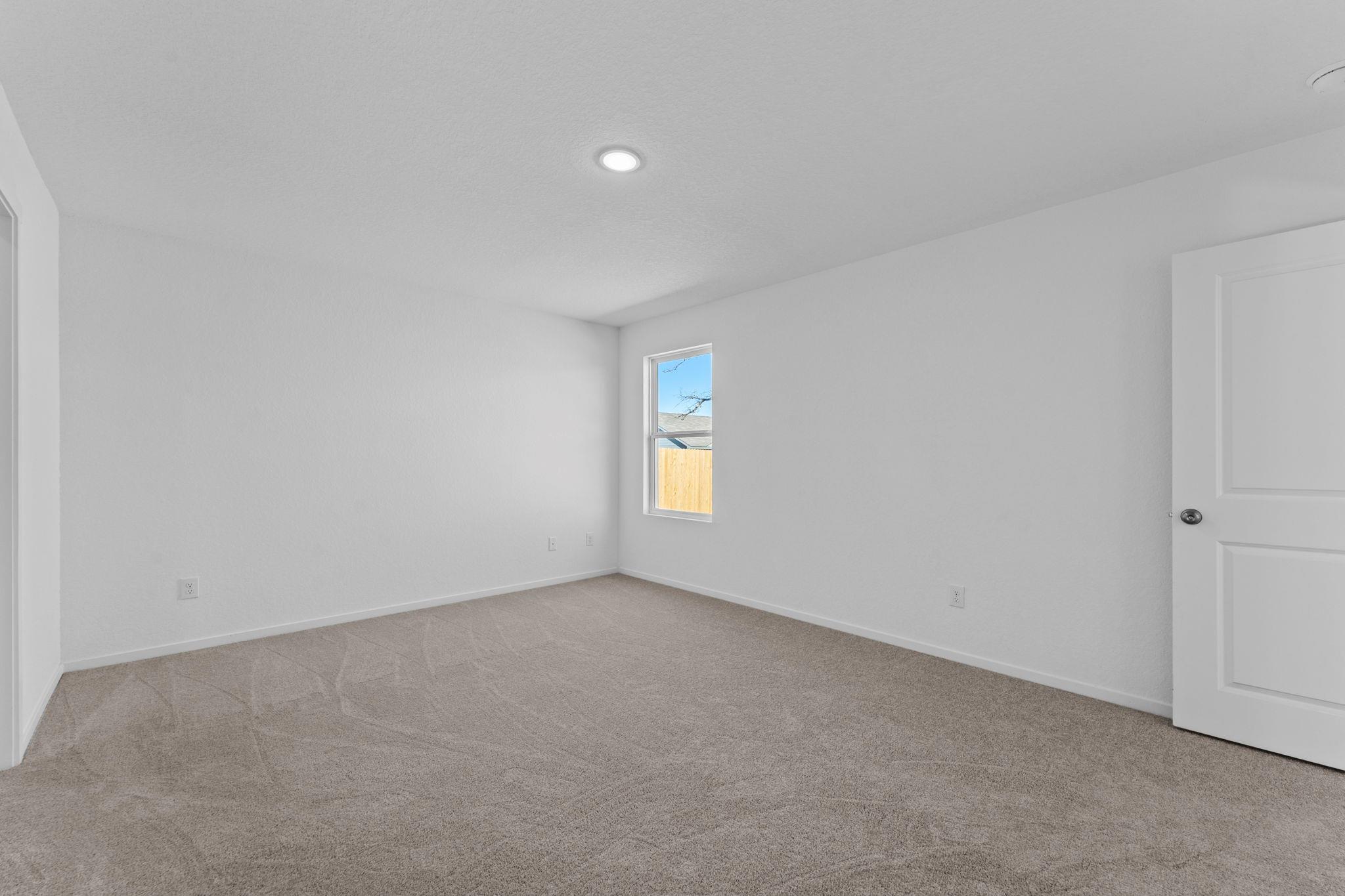 112 Ellendale Pl Property Photo 22