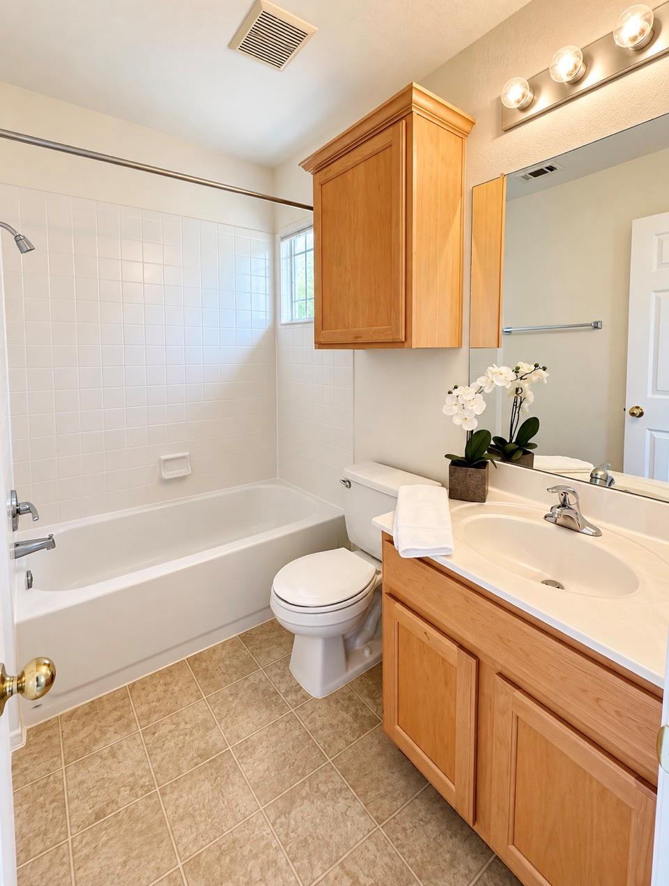 1481 E Old Settlers Blvd #901 Property Photo 8