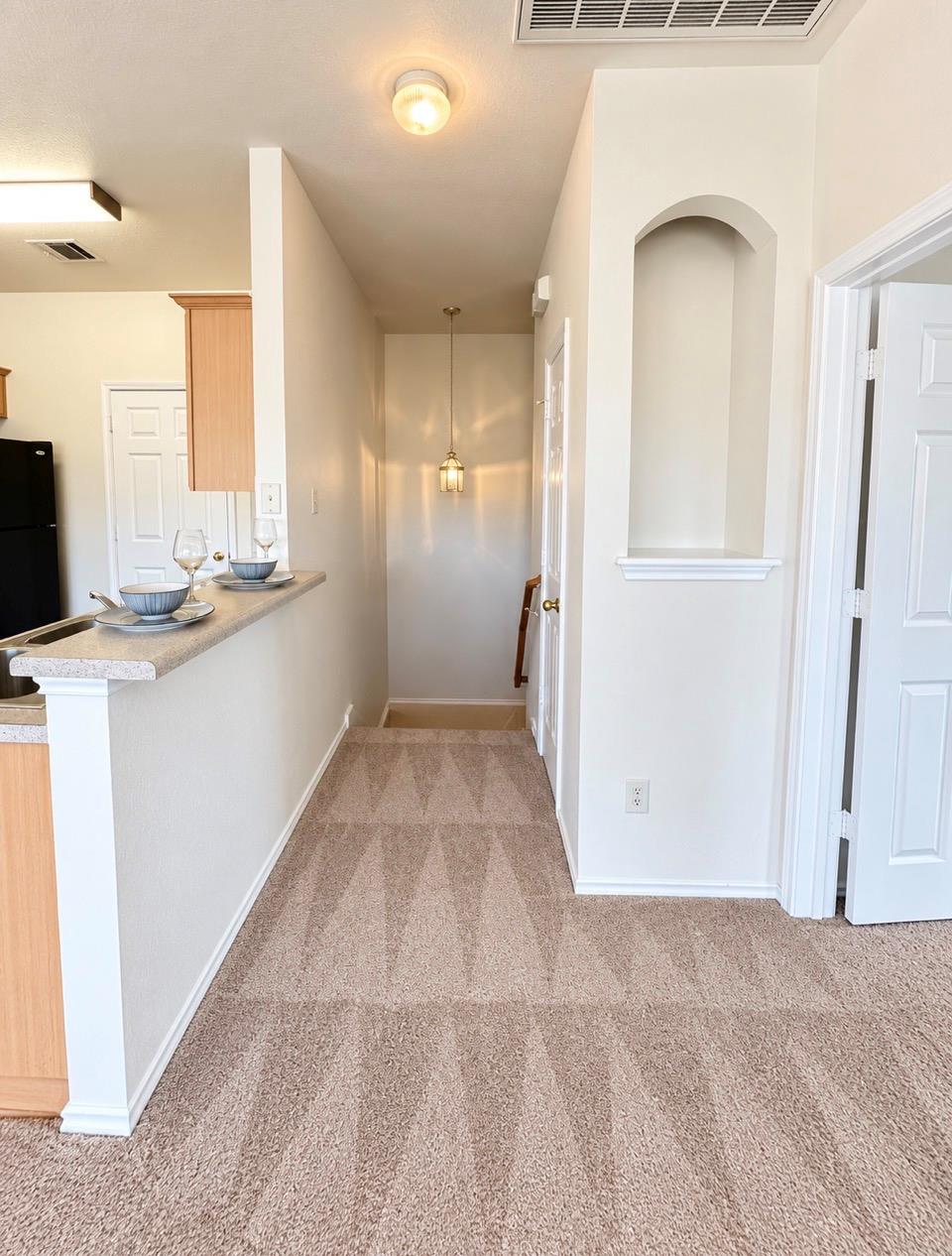 1481 E Old Settlers Blvd #901 Property Photo 9