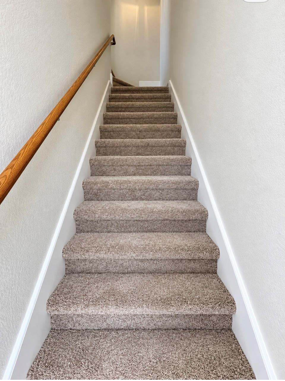 1481 E Old Settlers Blvd #901 Property Photo 10