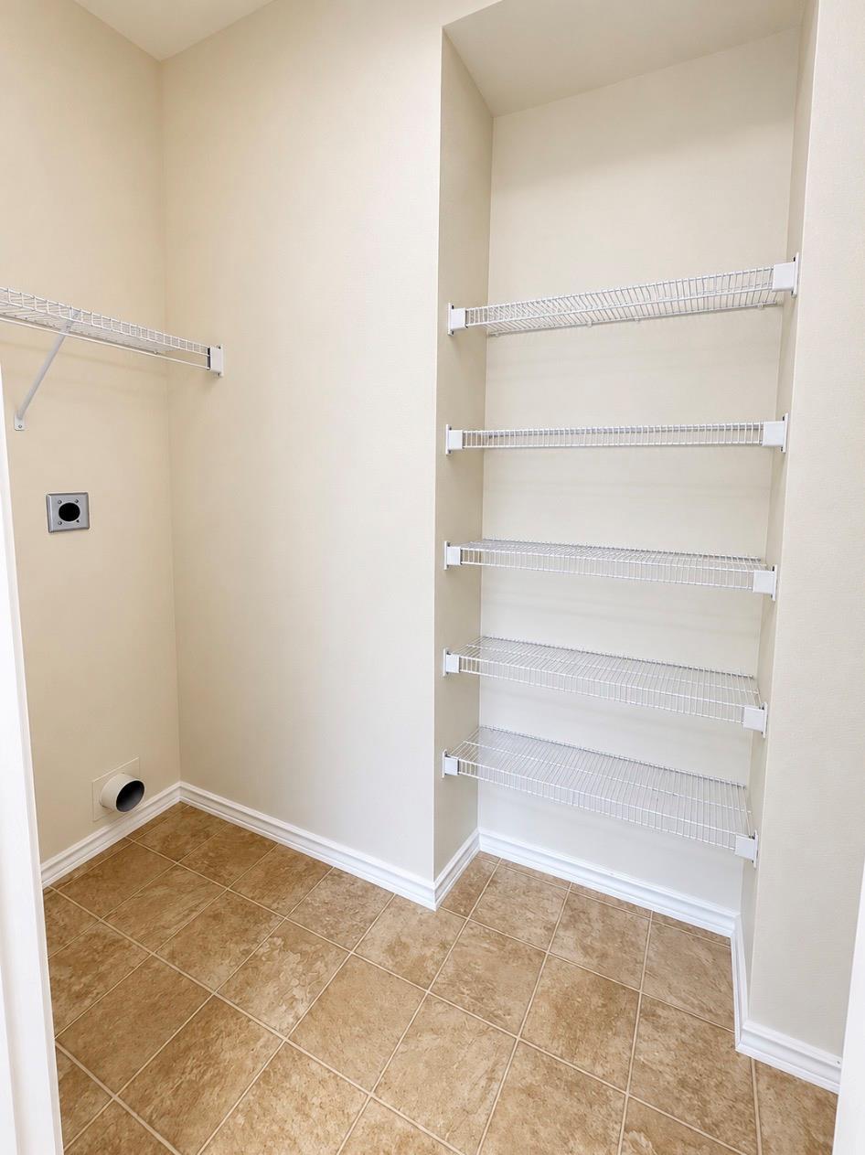 1481 E Old Settlers Blvd #901 Property Photo 12
