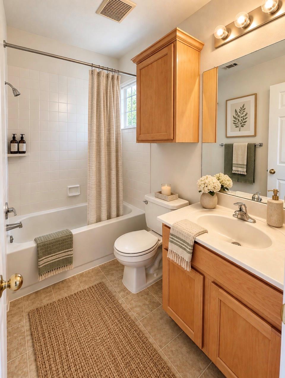 1481 E Old Settlers Blvd #901 Property Photo 14