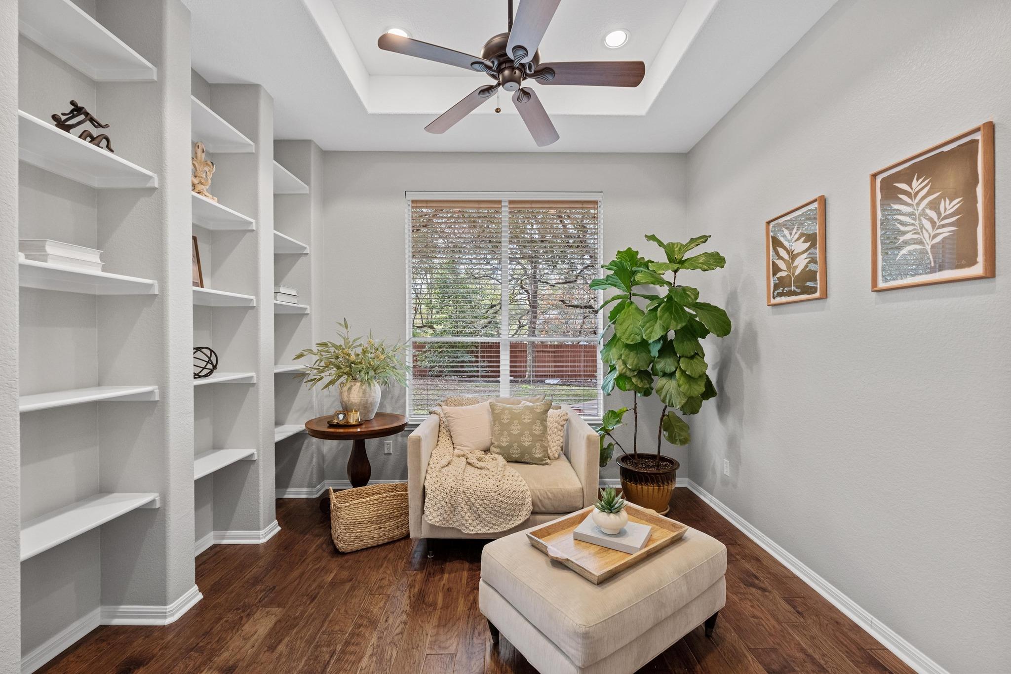 7033 Viridian Ln Property Photo 15