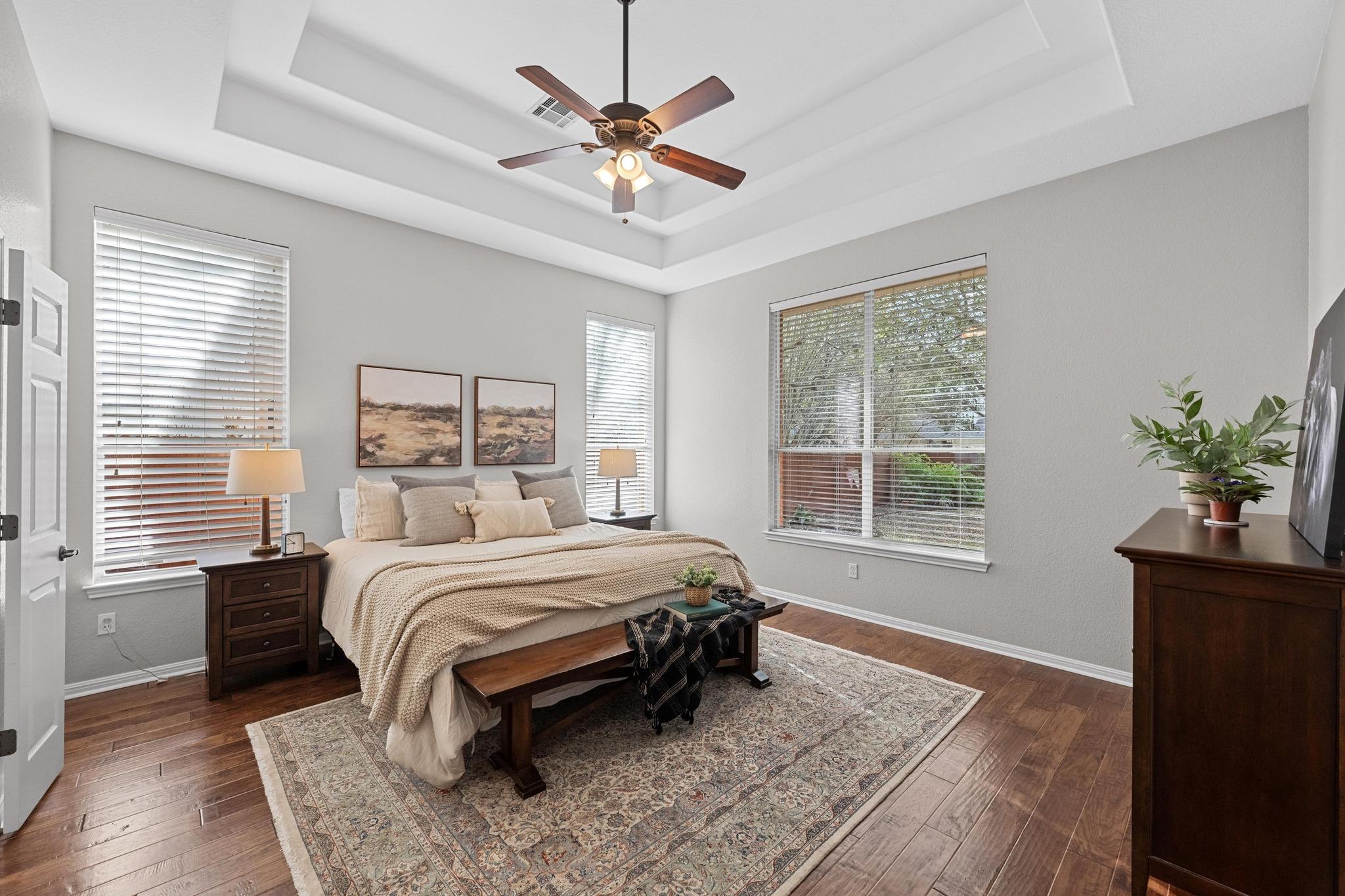 7033 Viridian Ln Property Photo 16