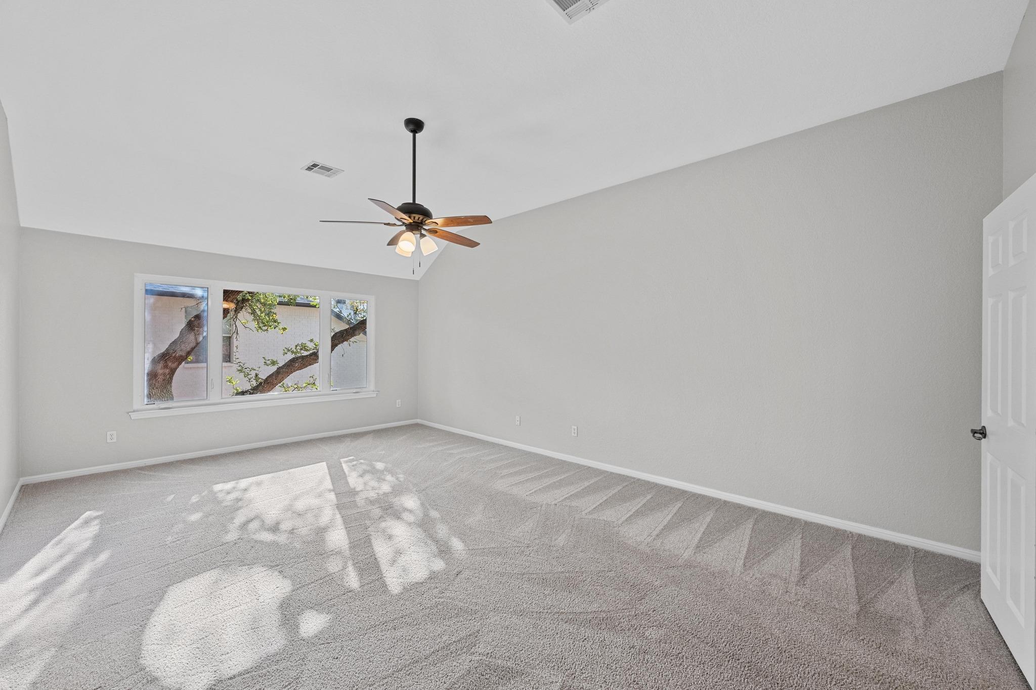 7033 Viridian Ln Property Photo 19