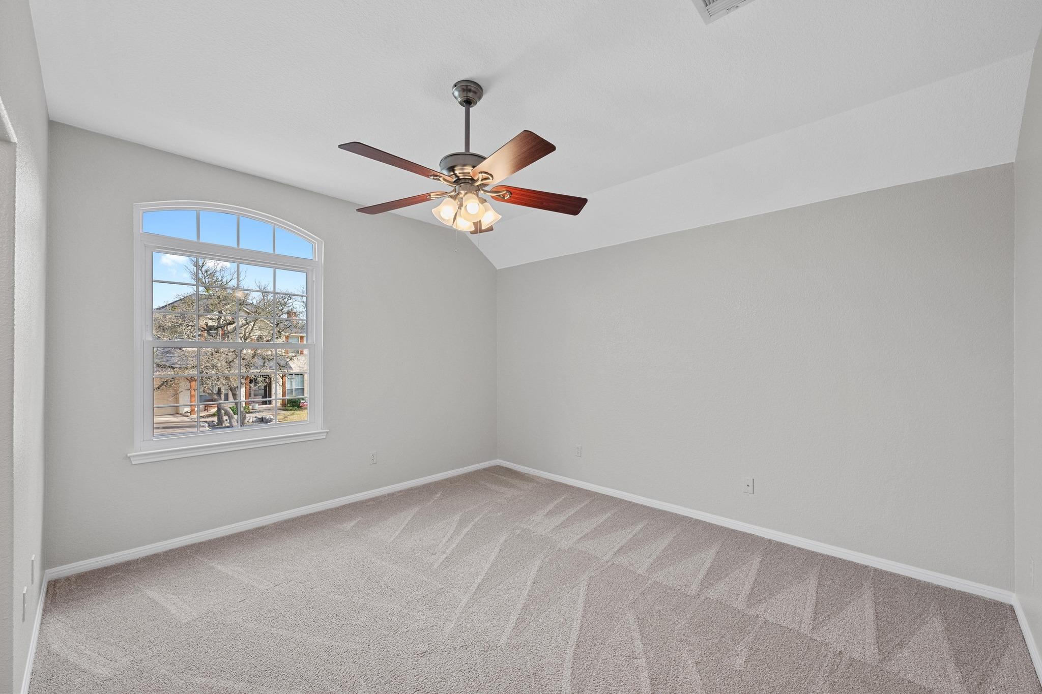 7033 Viridian Ln Property Photo 20