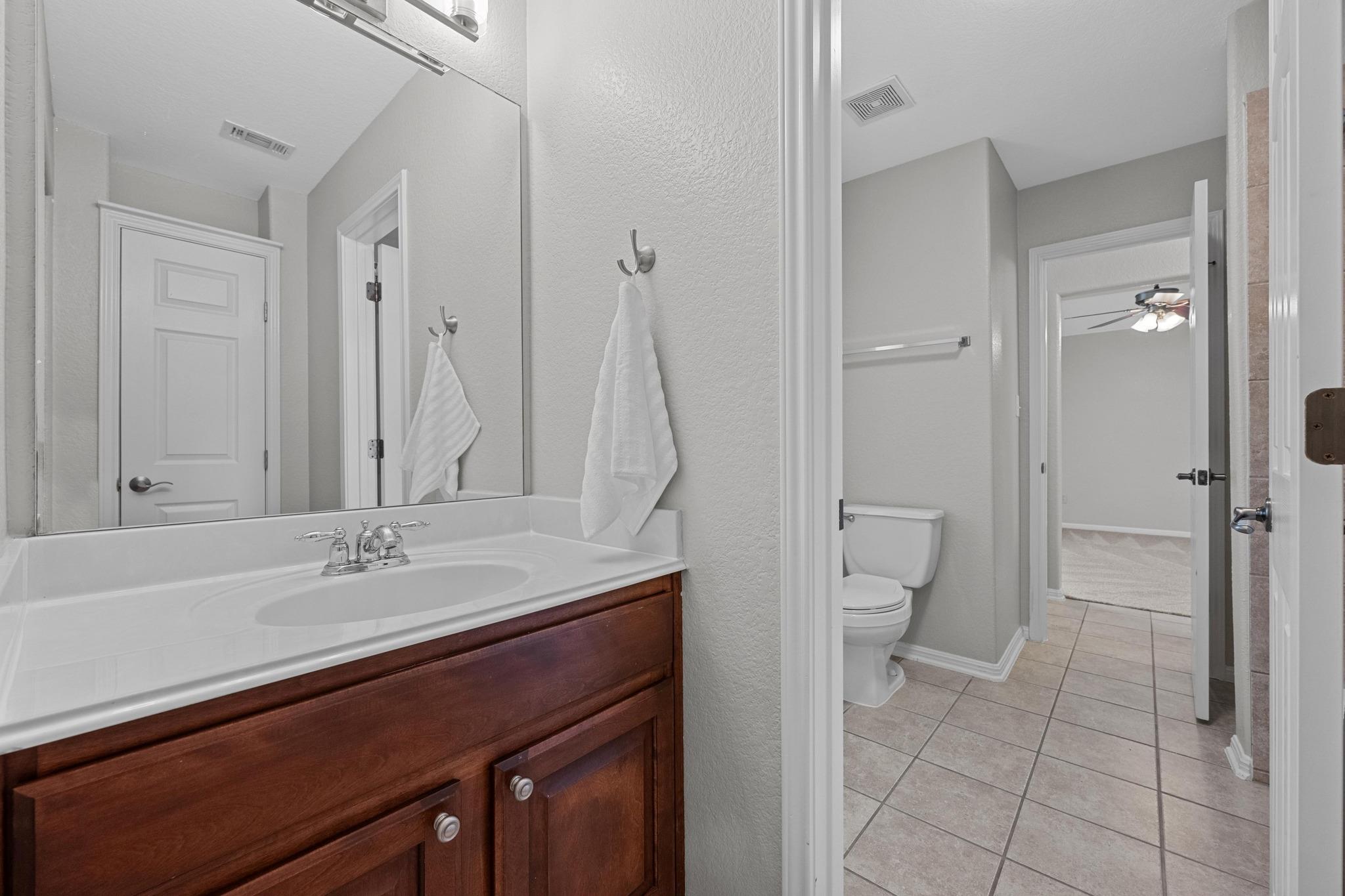 7033 Viridian Ln Property Photo 23