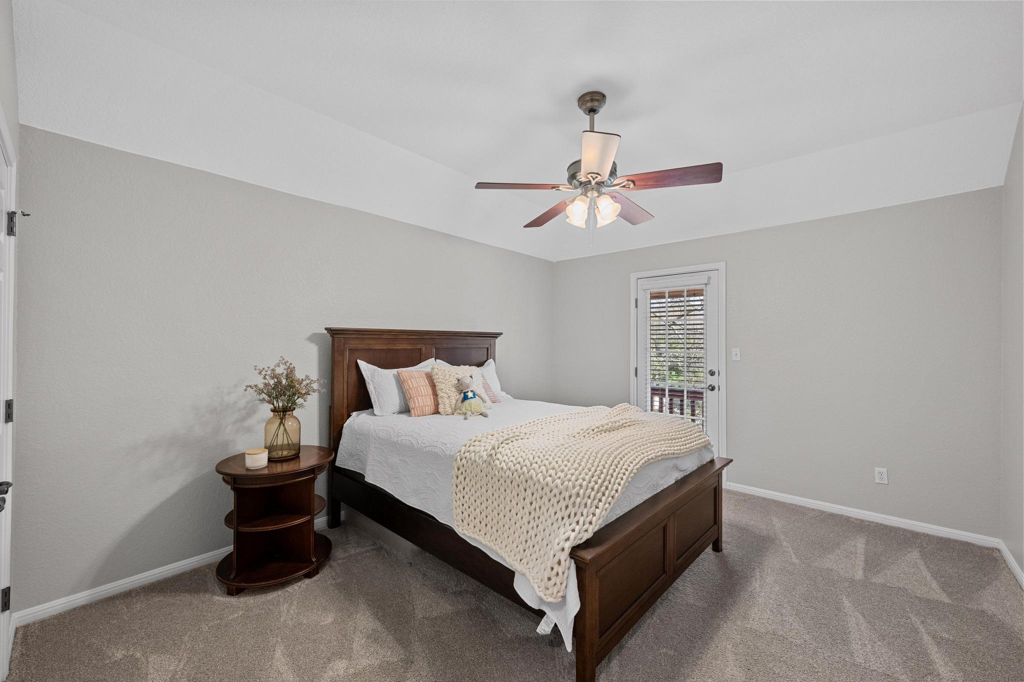 7033 Viridian Ln Property Photo 24