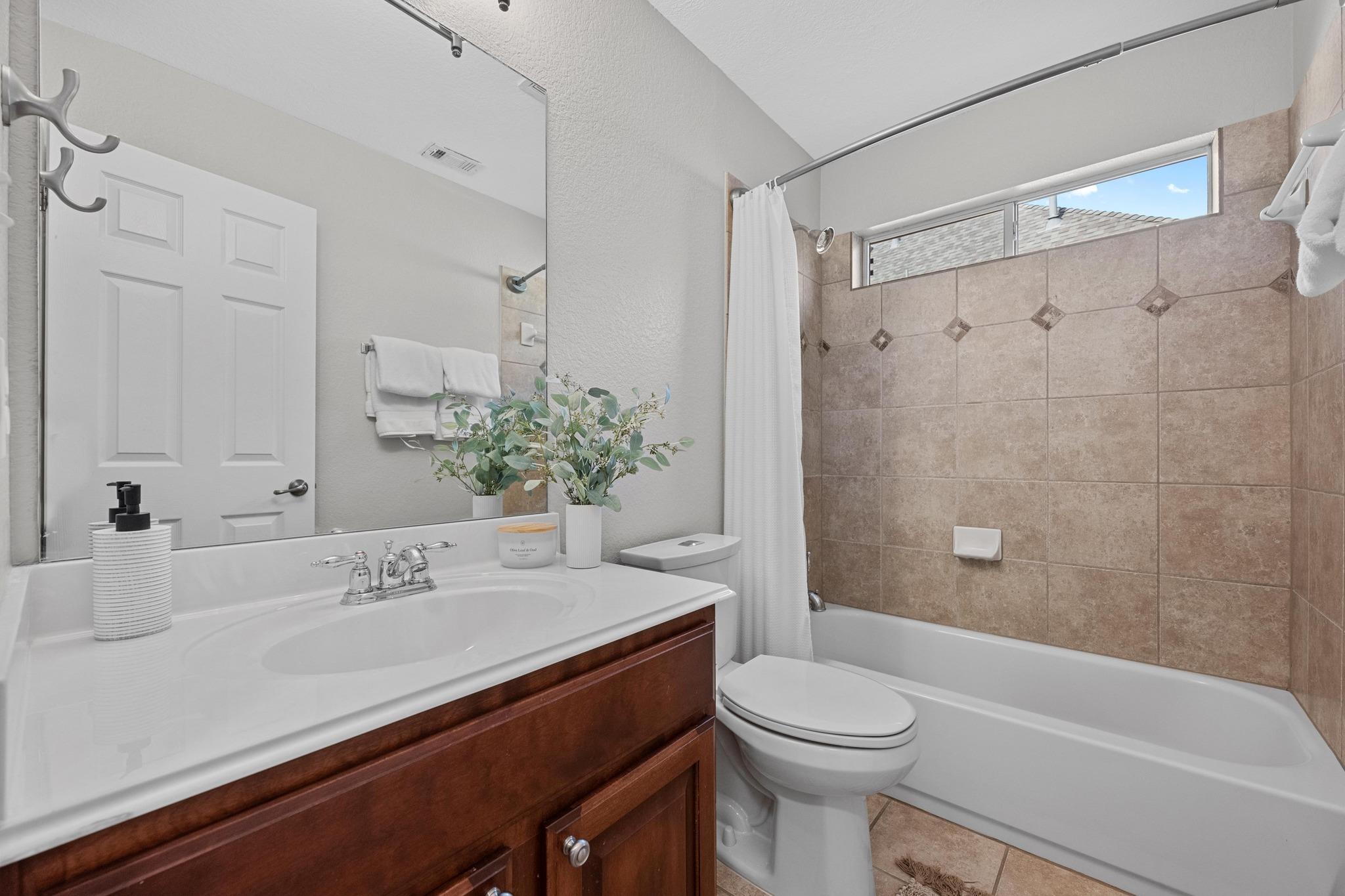 7033 Viridian Ln Property Photo 25