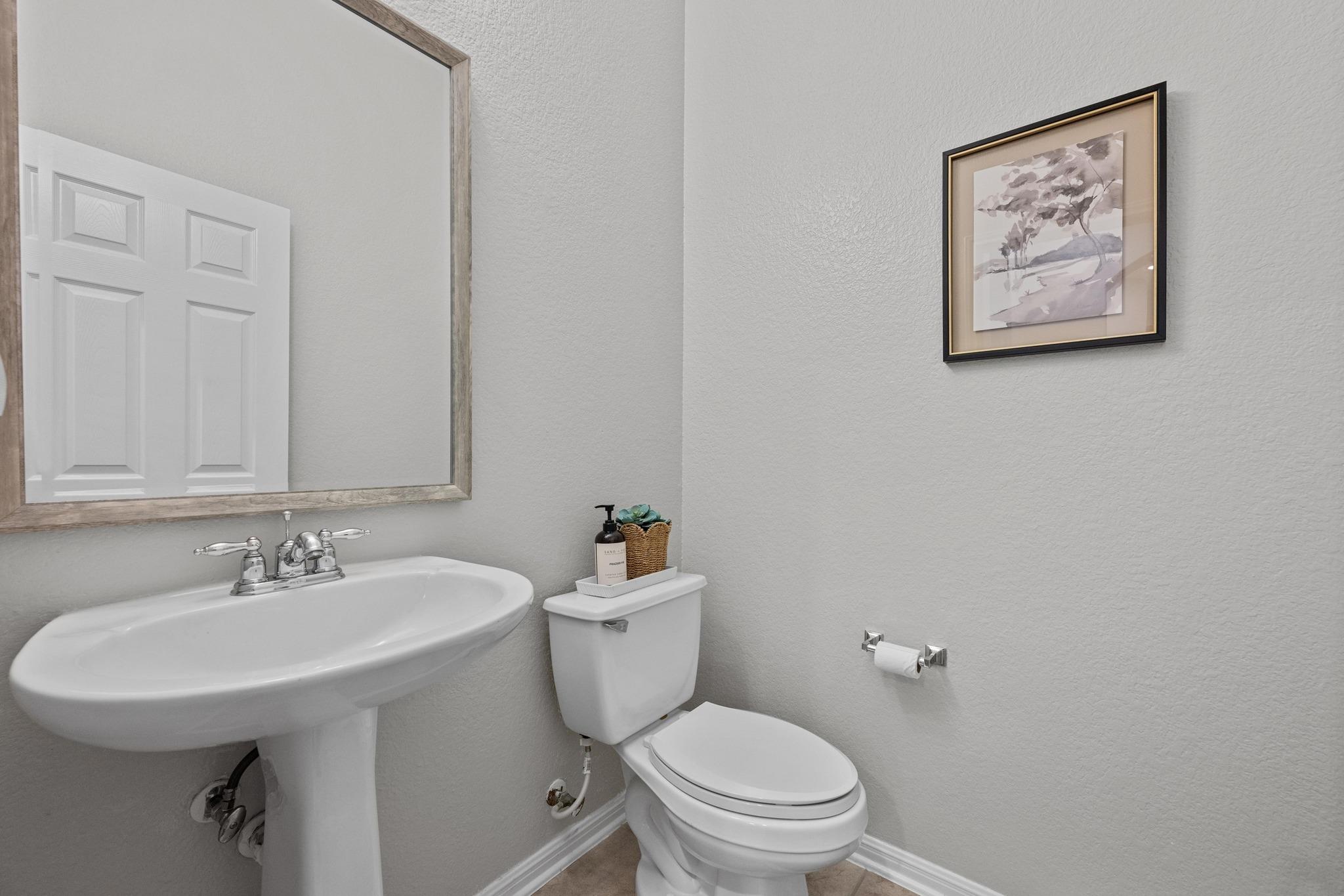 7033 Viridian Ln Property Photo 26