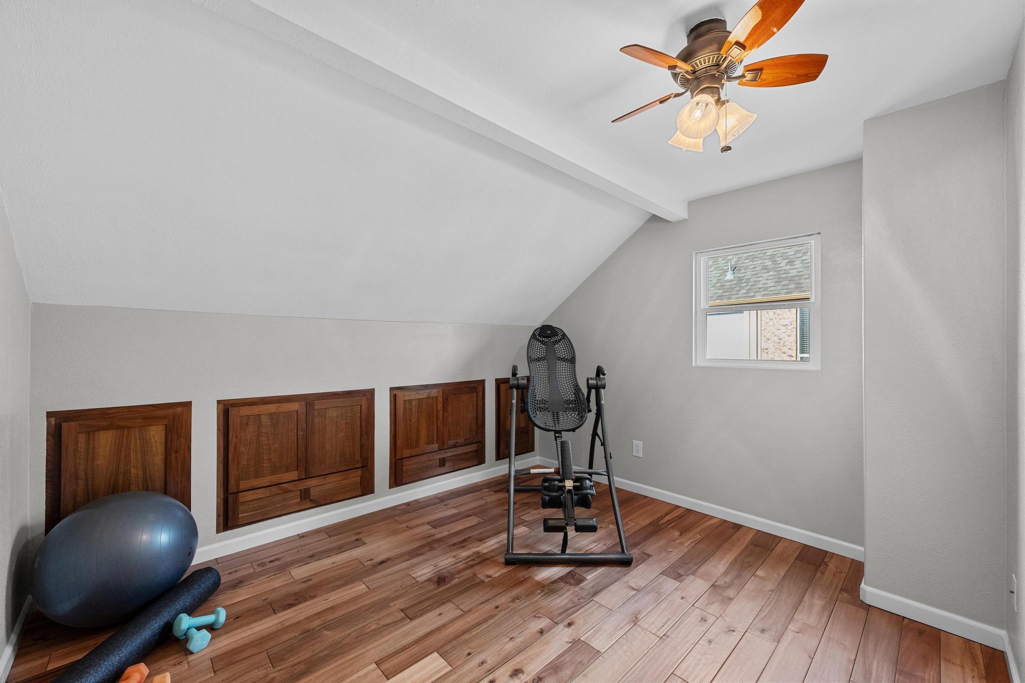 7033 Viridian Ln Property Photo 27