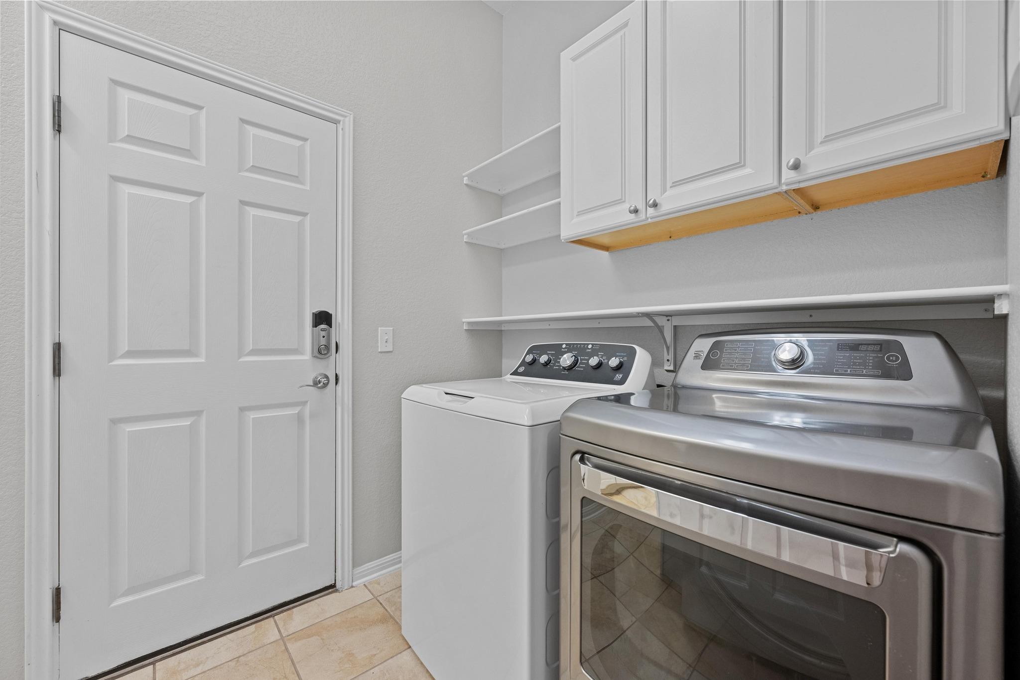 7033 Viridian Ln Property Photo 28