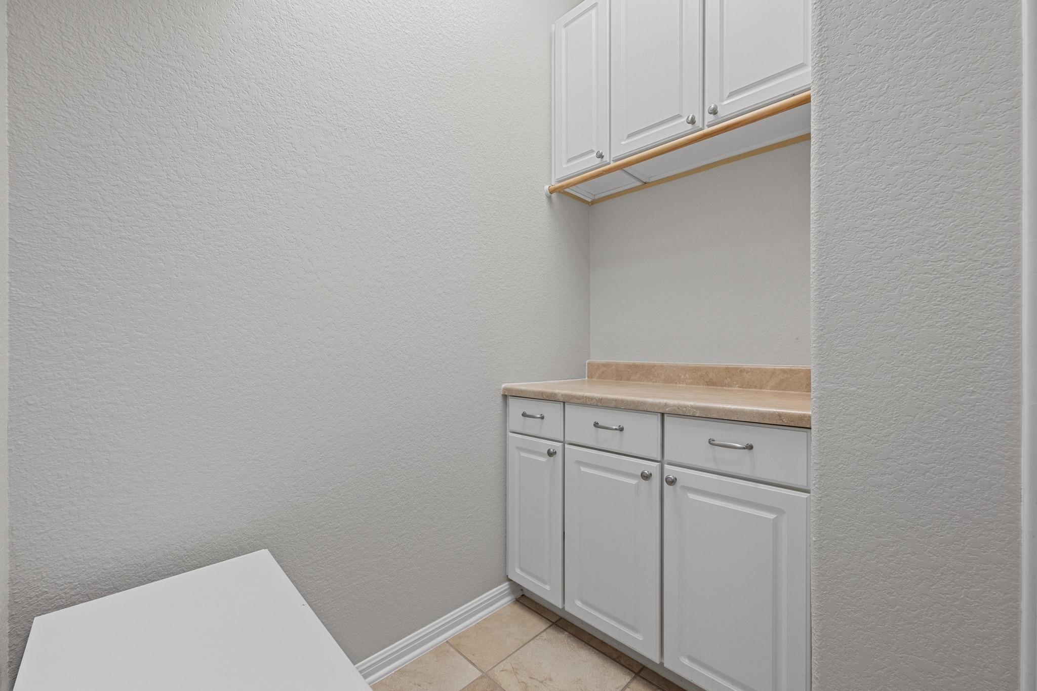 7033 Viridian Ln Property Photo 29