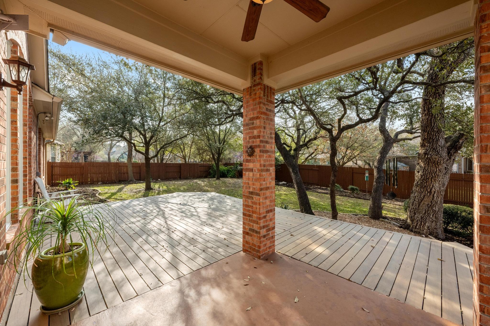 7033 Viridian Ln Property Photo 30