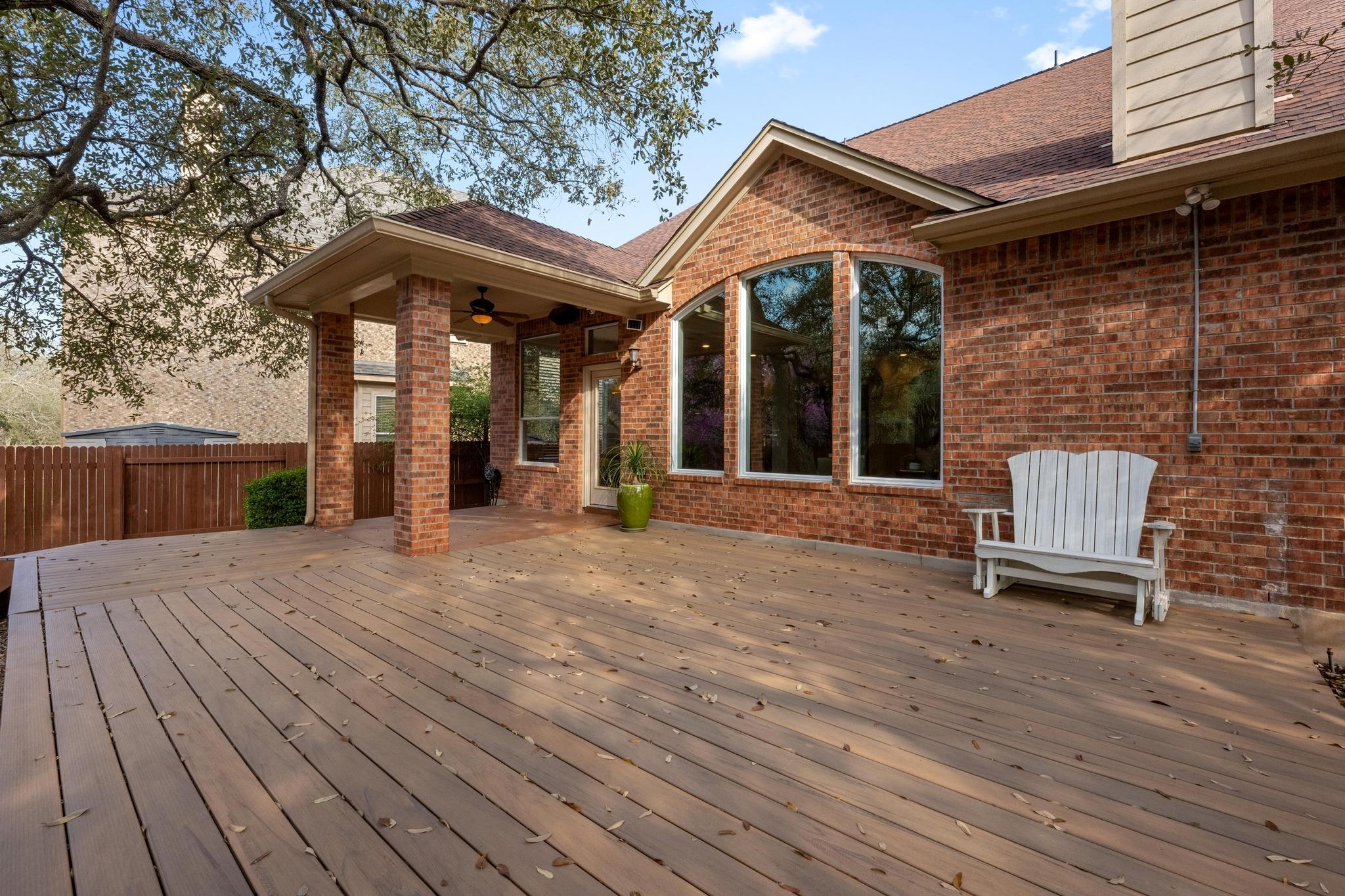 7033 Viridian Ln Property Photo 31
