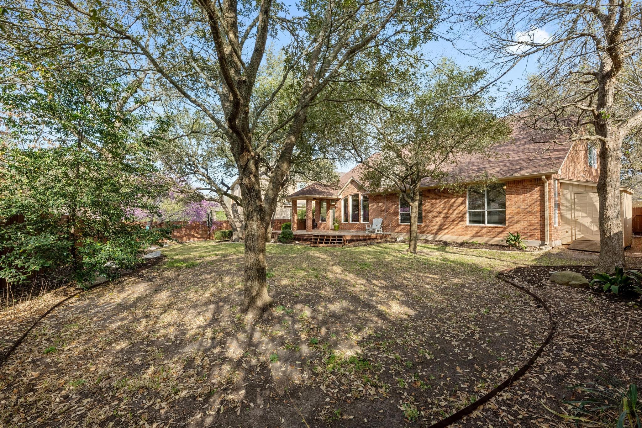 7033 Viridian Ln Property Photo 32