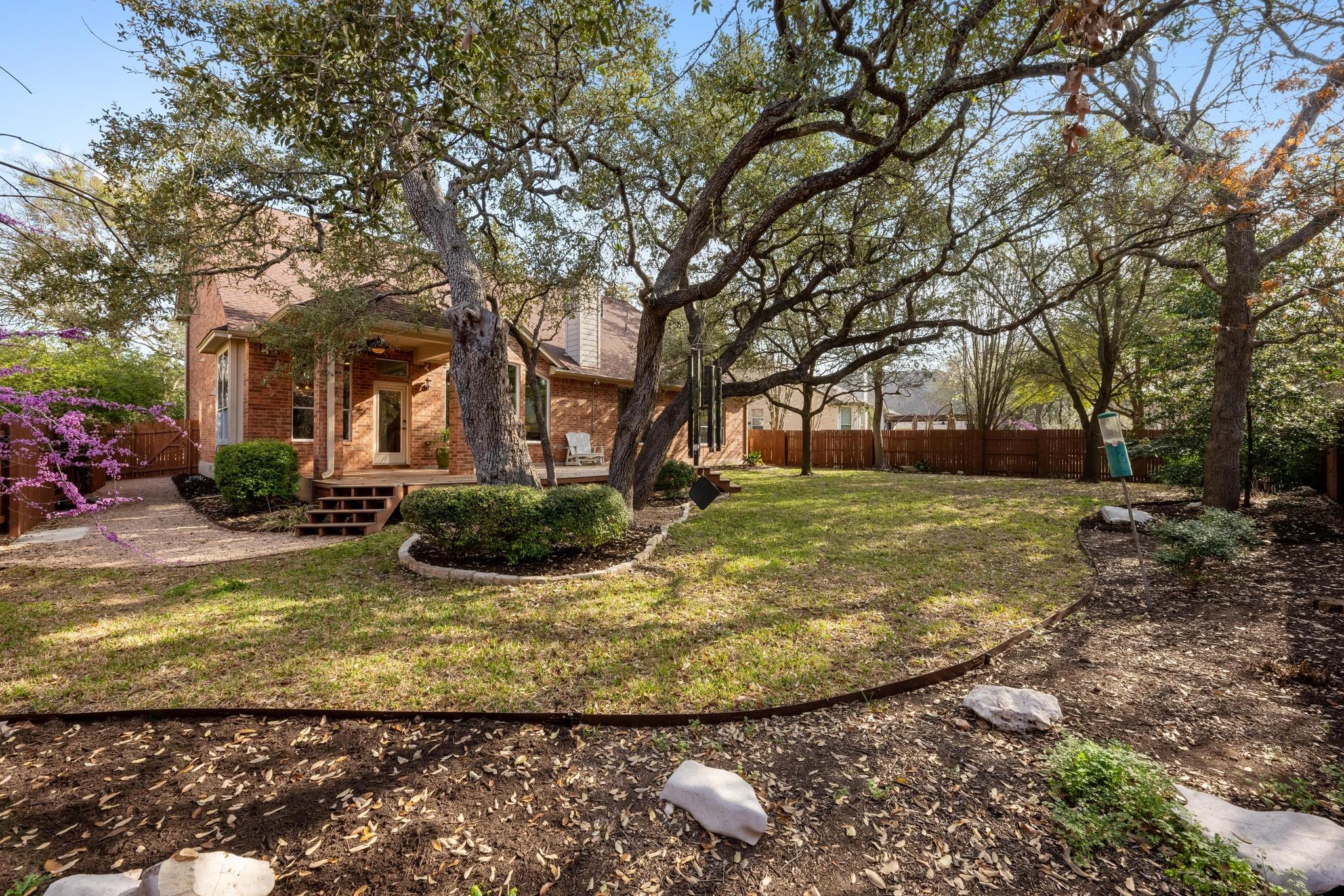 7033 Viridian Ln Property Photo 33
