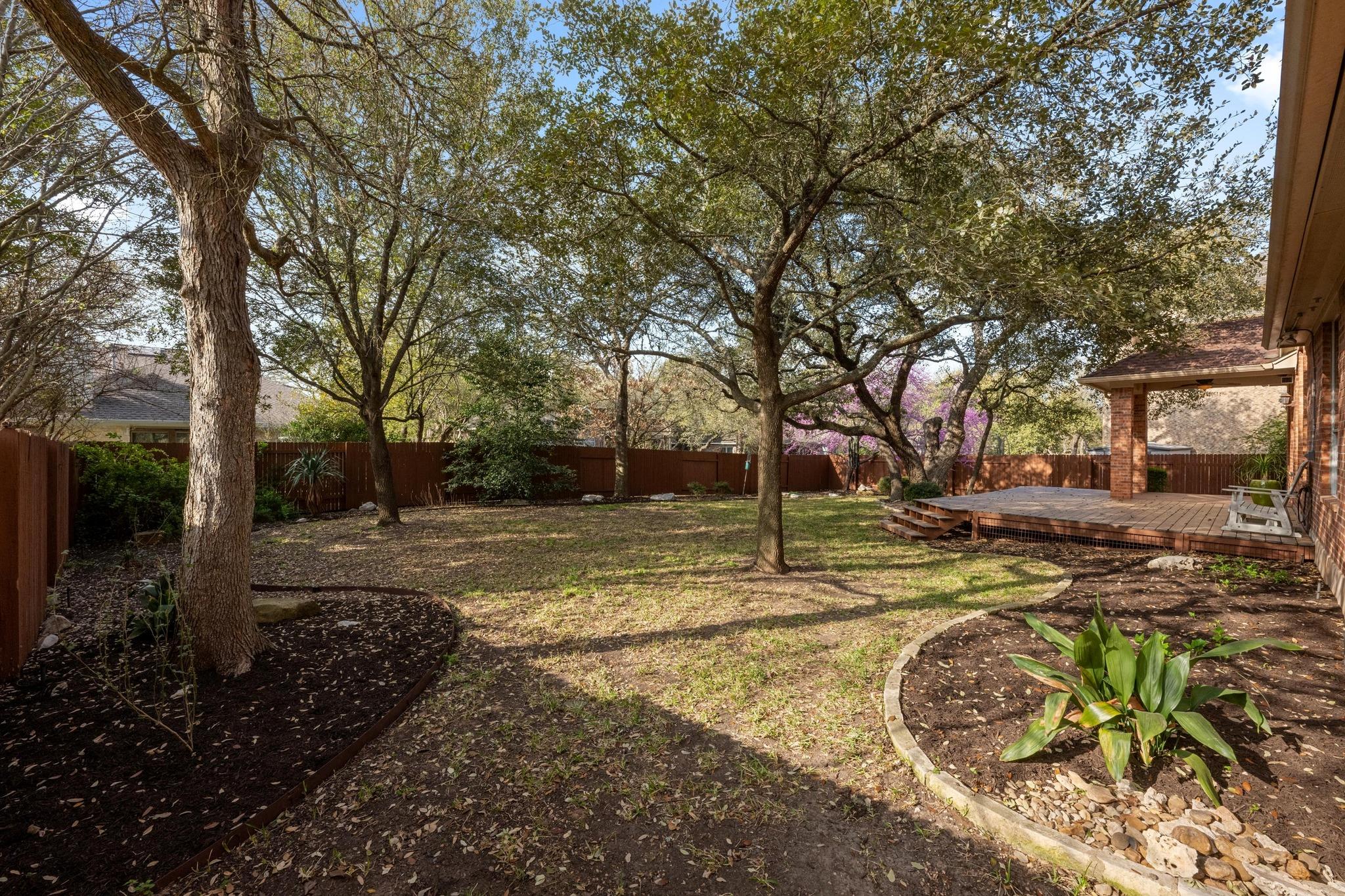7033 Viridian Ln Property Photo 34