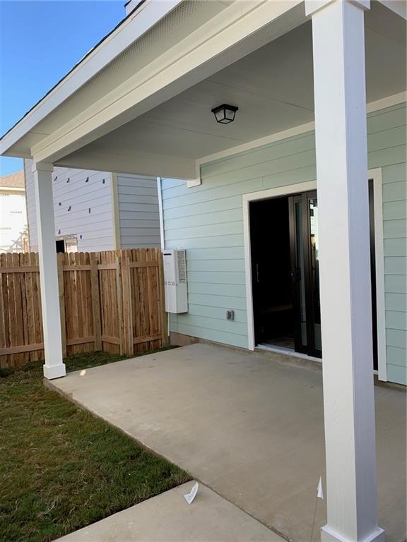 1848 Arendale Dr Property Photo 10