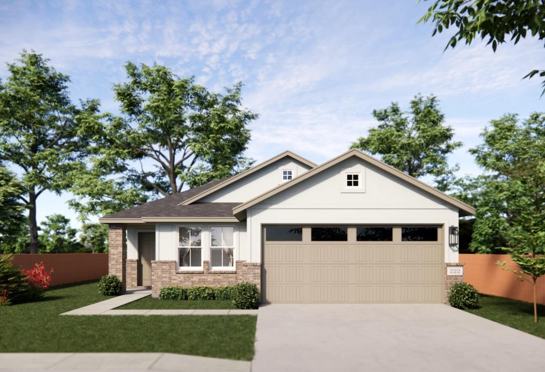 13808 Ryan Range Ln Property Photo 1