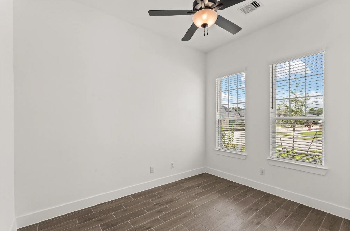 13808 Ryan Range Ln Property Photo 3