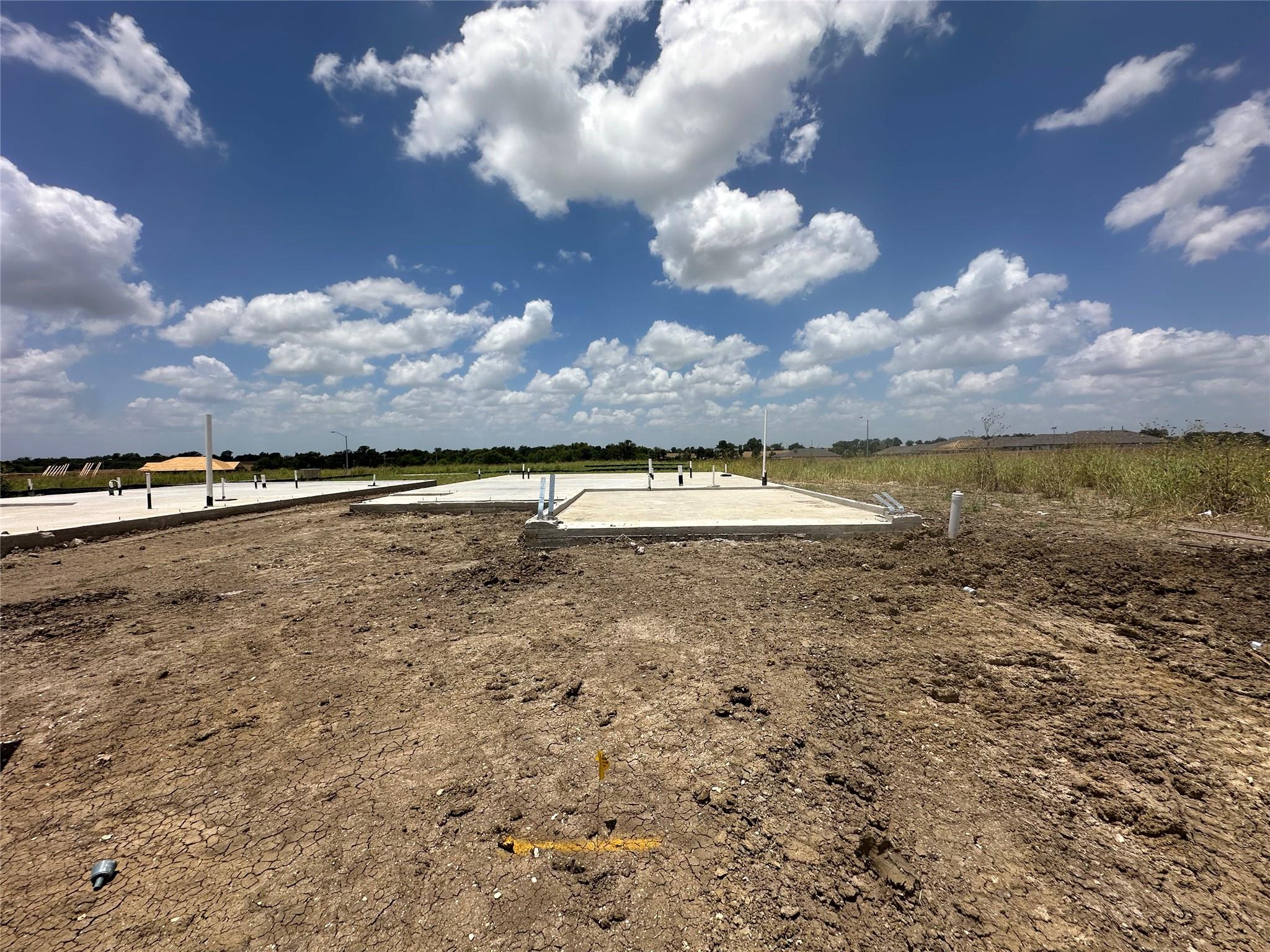 13808 Ryan Range Ln Property Photo 6