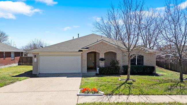 1307 Terra St Property Photo