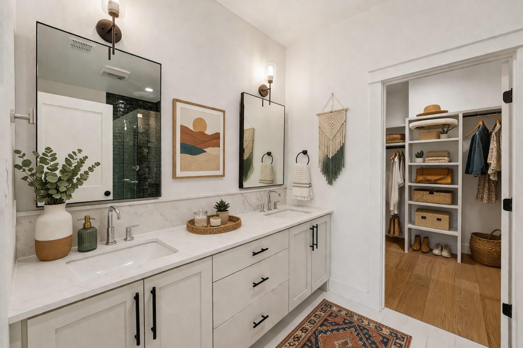 416 Stagecoach Trl Property Photo 17