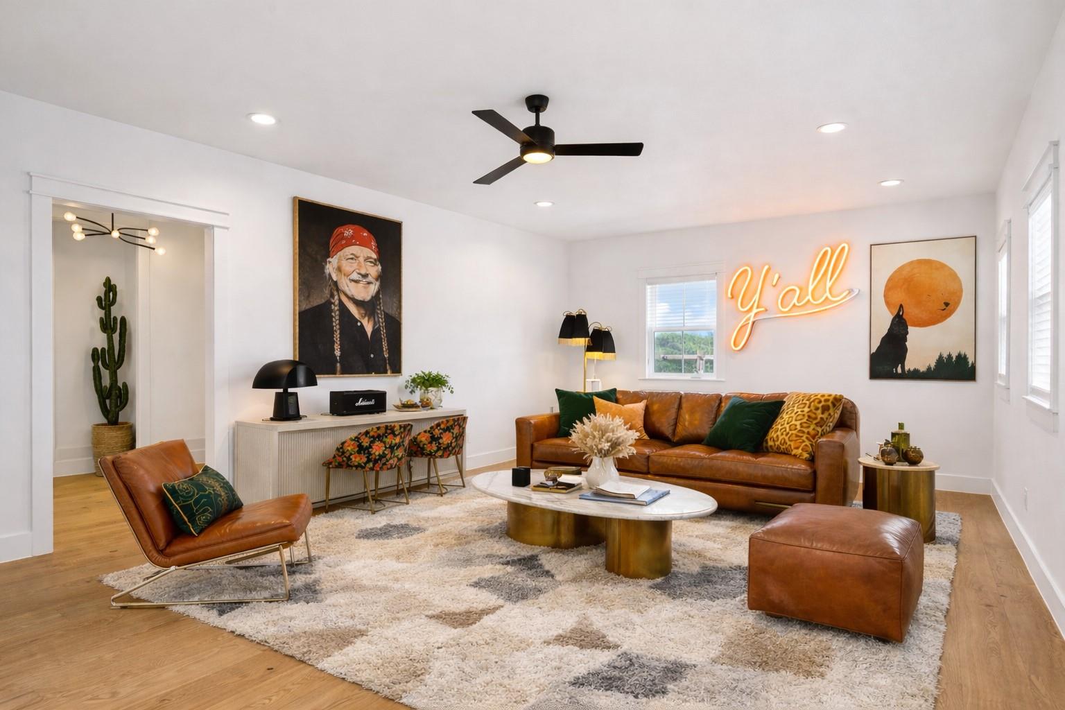 416 Stagecoach Trl Property Photo 20