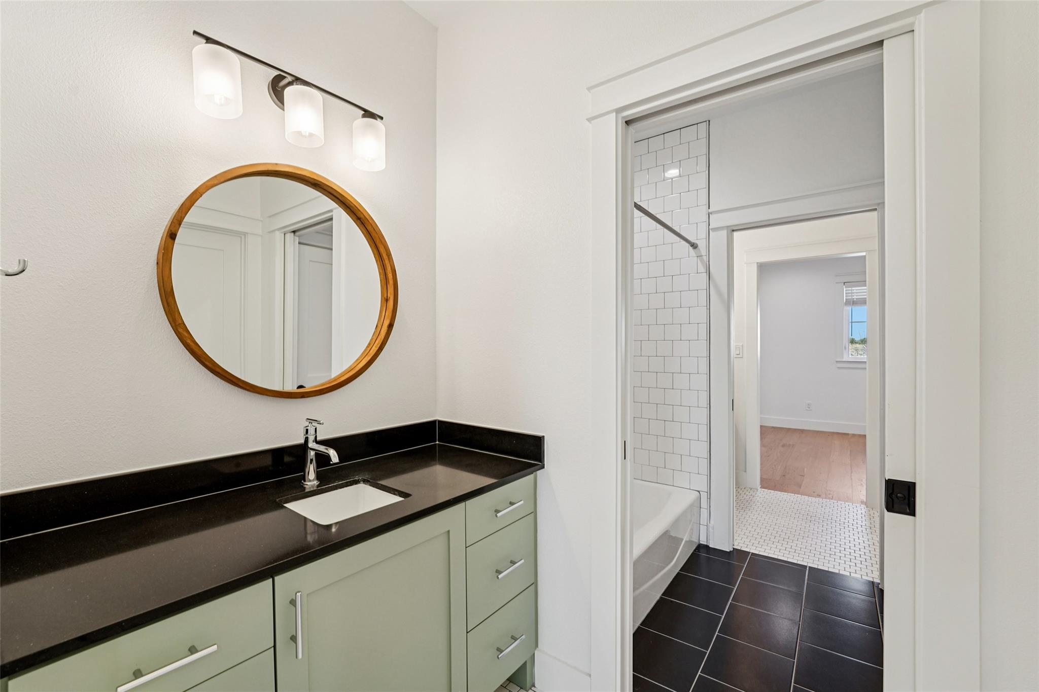 416 Stagecoach Trl Property Photo 23