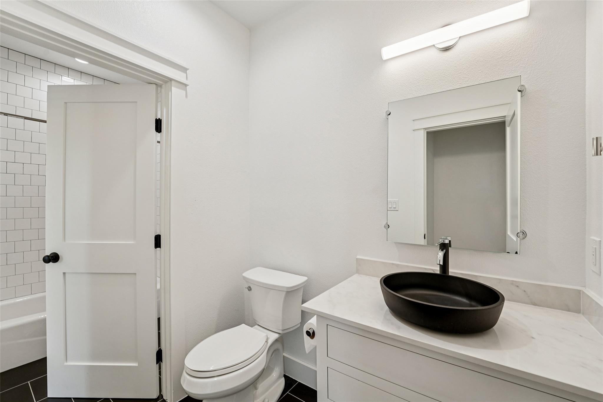 416 Stagecoach Trl Property Photo 25