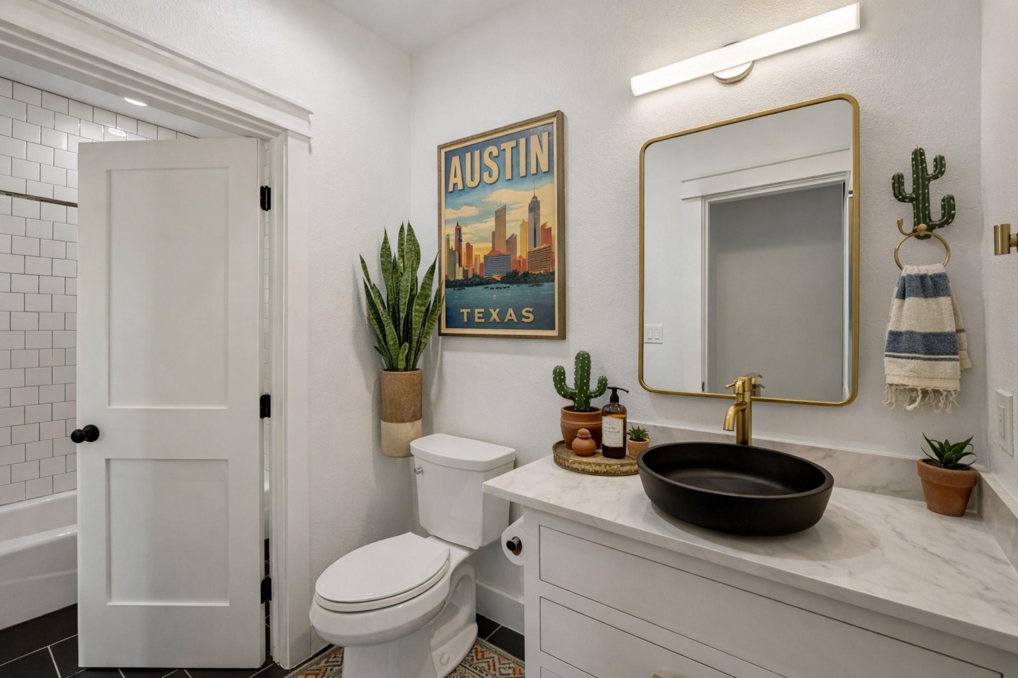 416 Stagecoach Trl Property Photo 26