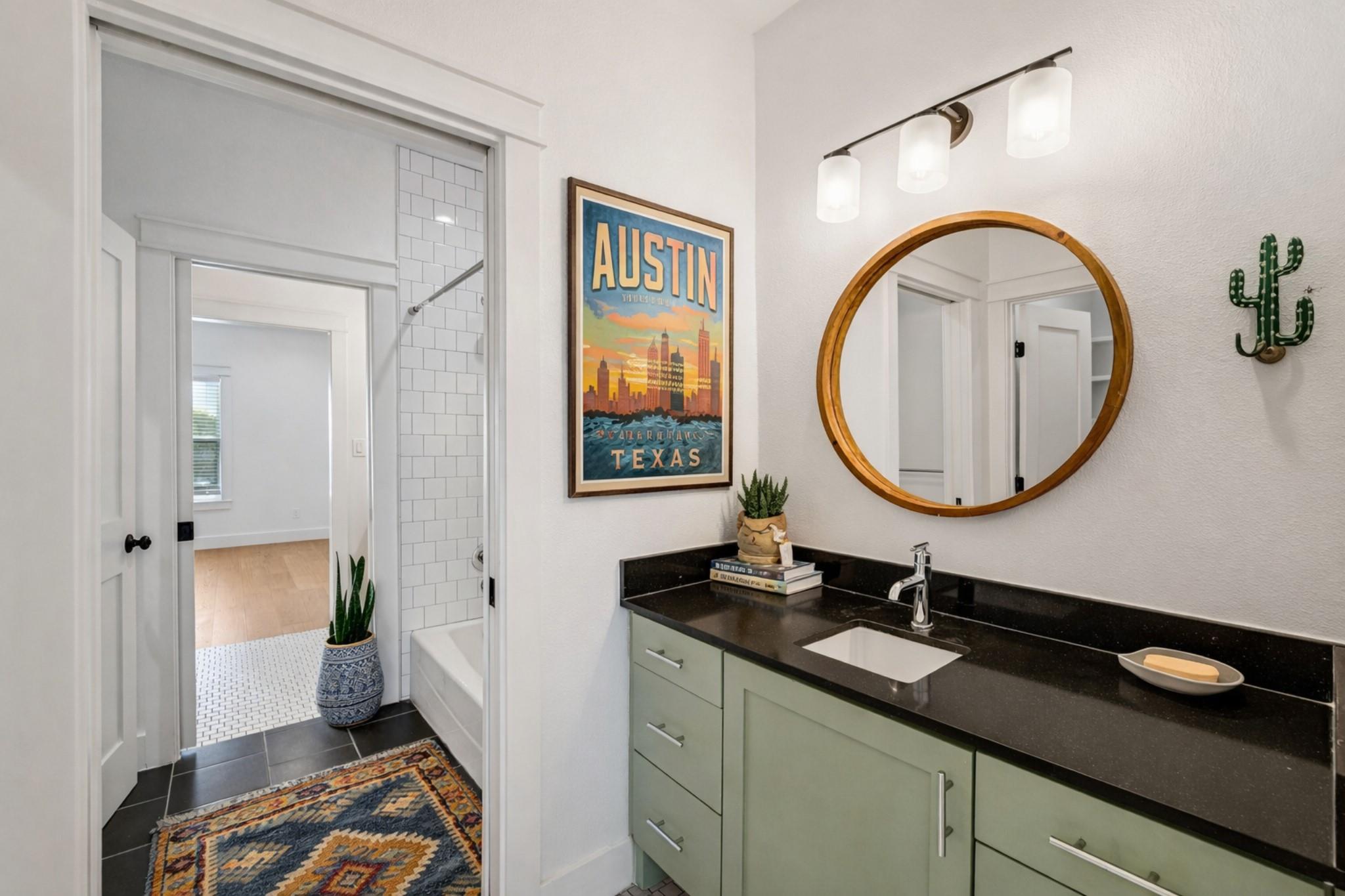 416 Stagecoach Trl Property Photo 30