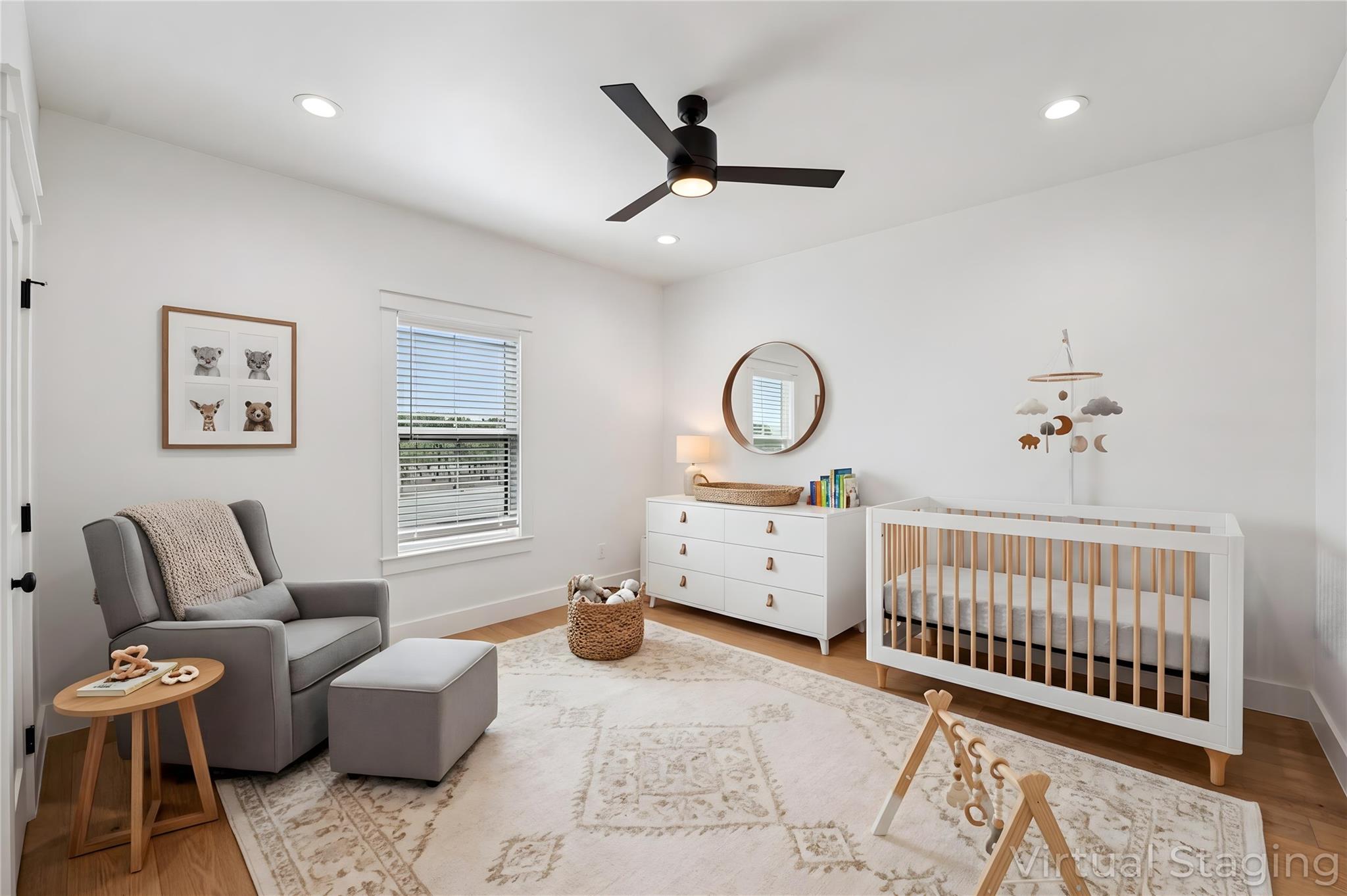 416 Stagecoach Trl Property Photo 34