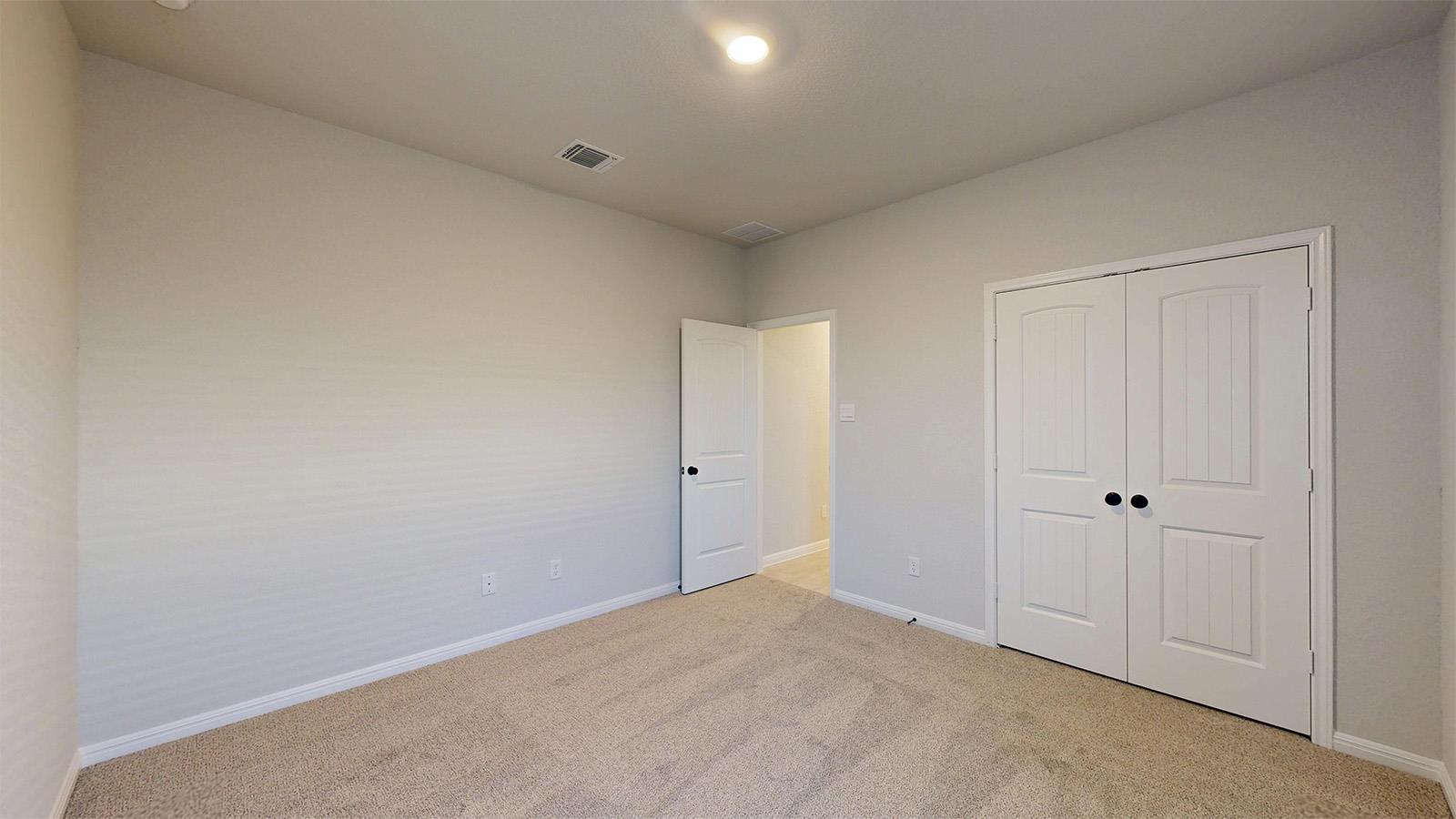 15133 Planeview Dr Property Photo 16