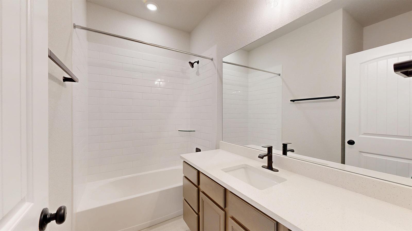 15133 Planeview Dr Property Photo 17