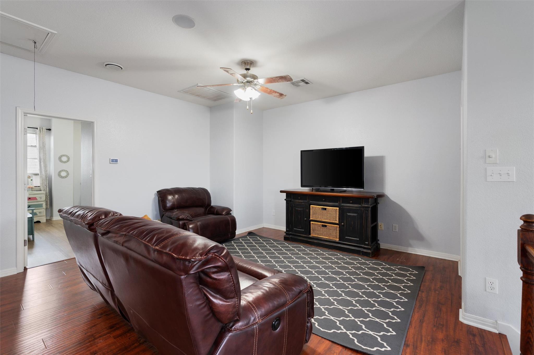1406 Grande Mesa Dr Property Photo 12